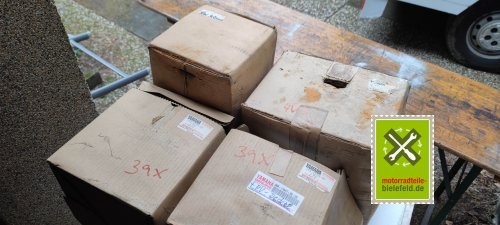 IMG_20230830_152450
